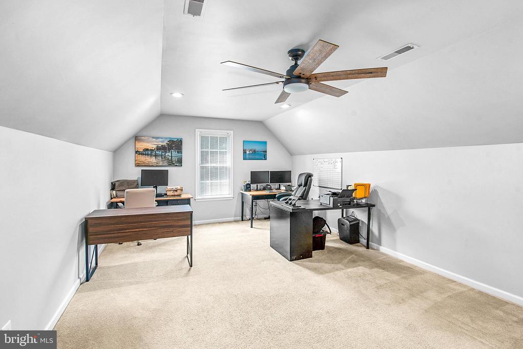 29264 DOGWOOD VIEW ROAD