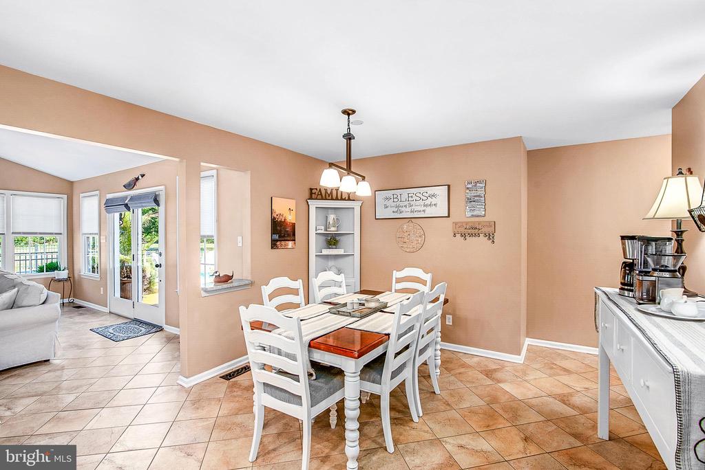 29264 DOGWOOD VIEW ROAD