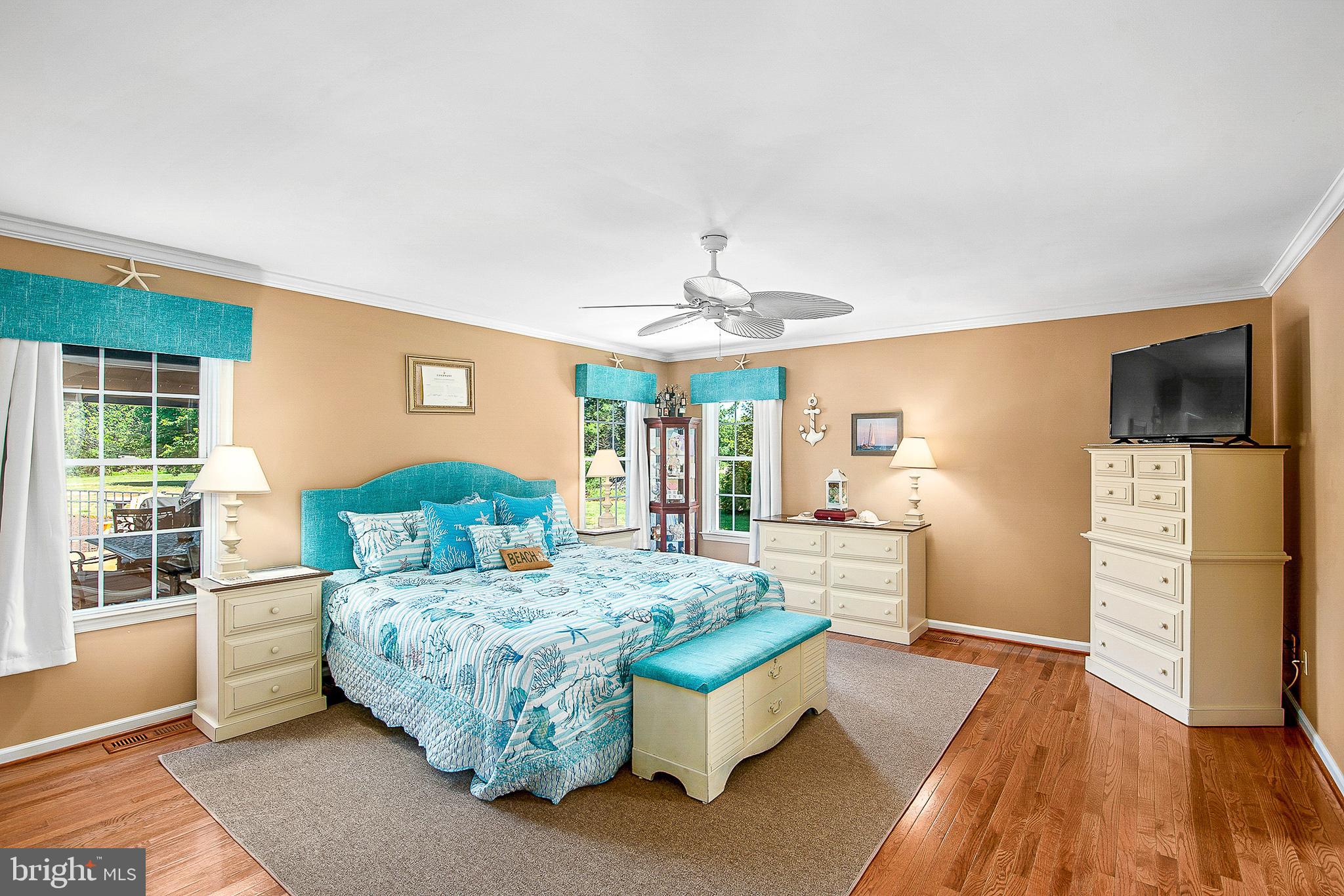 29264 DOGWOOD VIEW ROAD