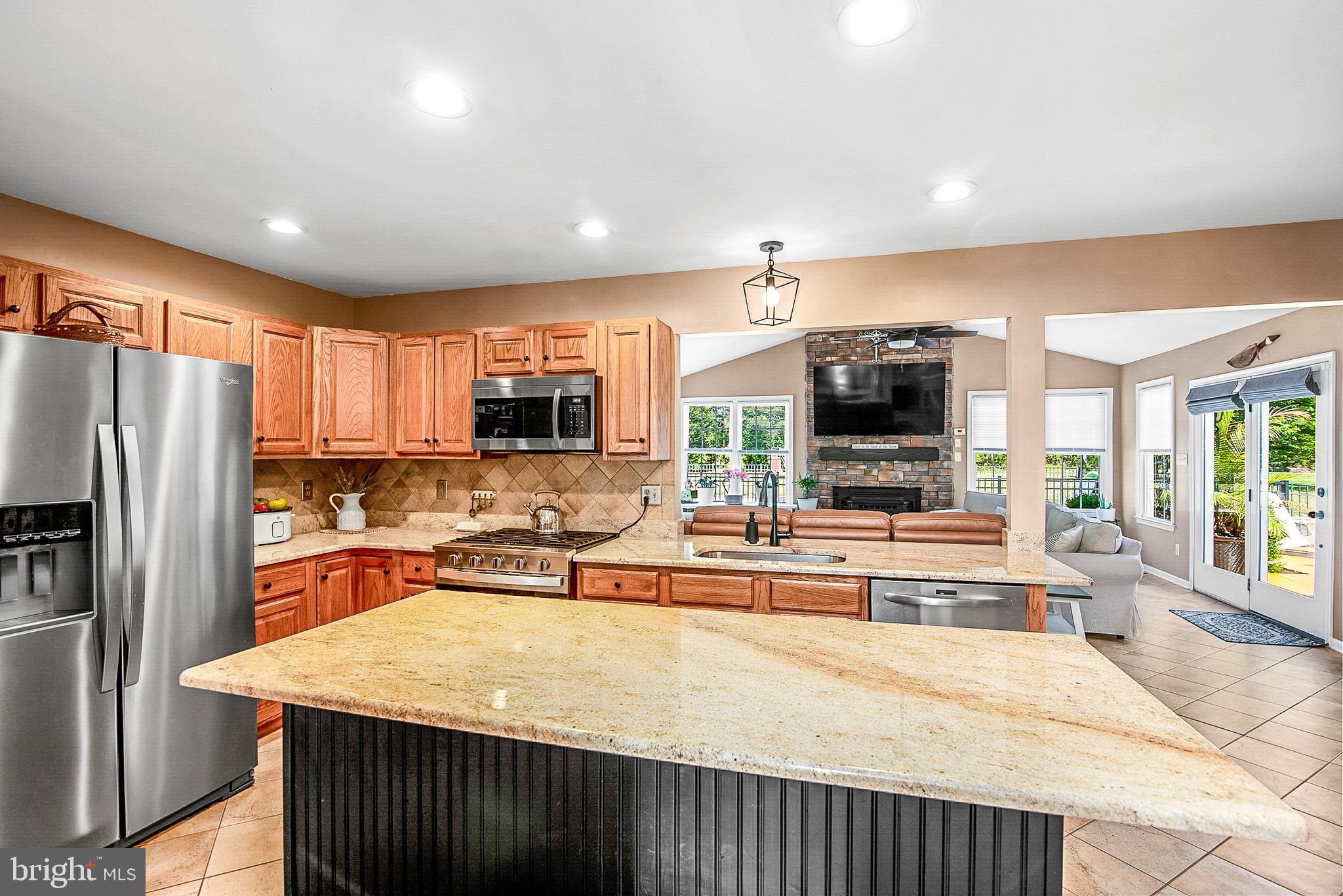 29264 DOGWOOD VIEW ROAD