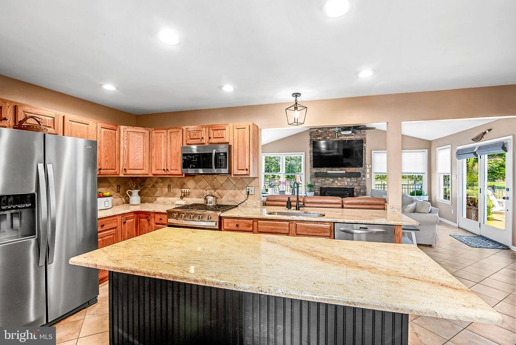 29264 DOGWOOD VIEW ROAD