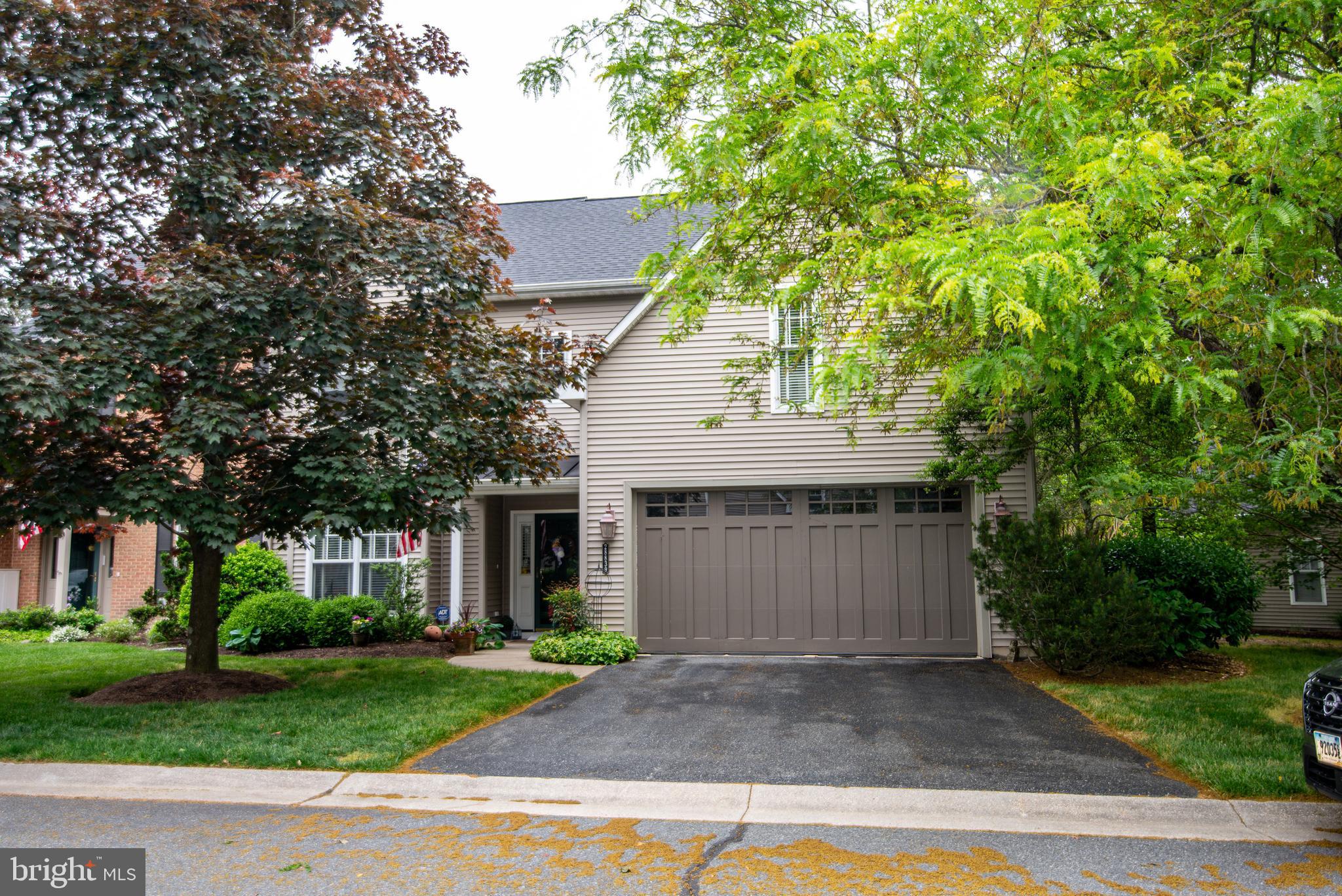 28839 JASPER LANE