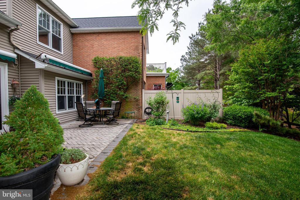 28839 JASPER LANE