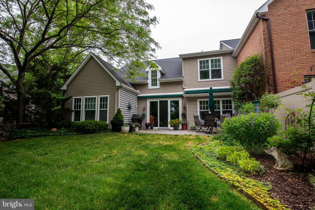 28839 JASPER LANE