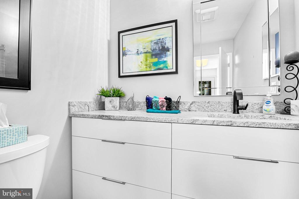 26282 DEEP WATER HARBOR ROAD