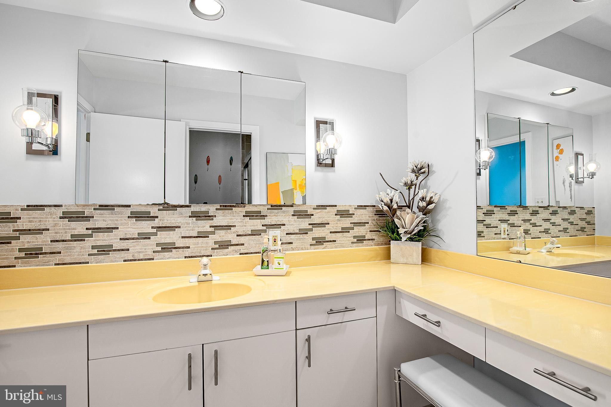 26282 DEEP WATER HARBOR ROAD