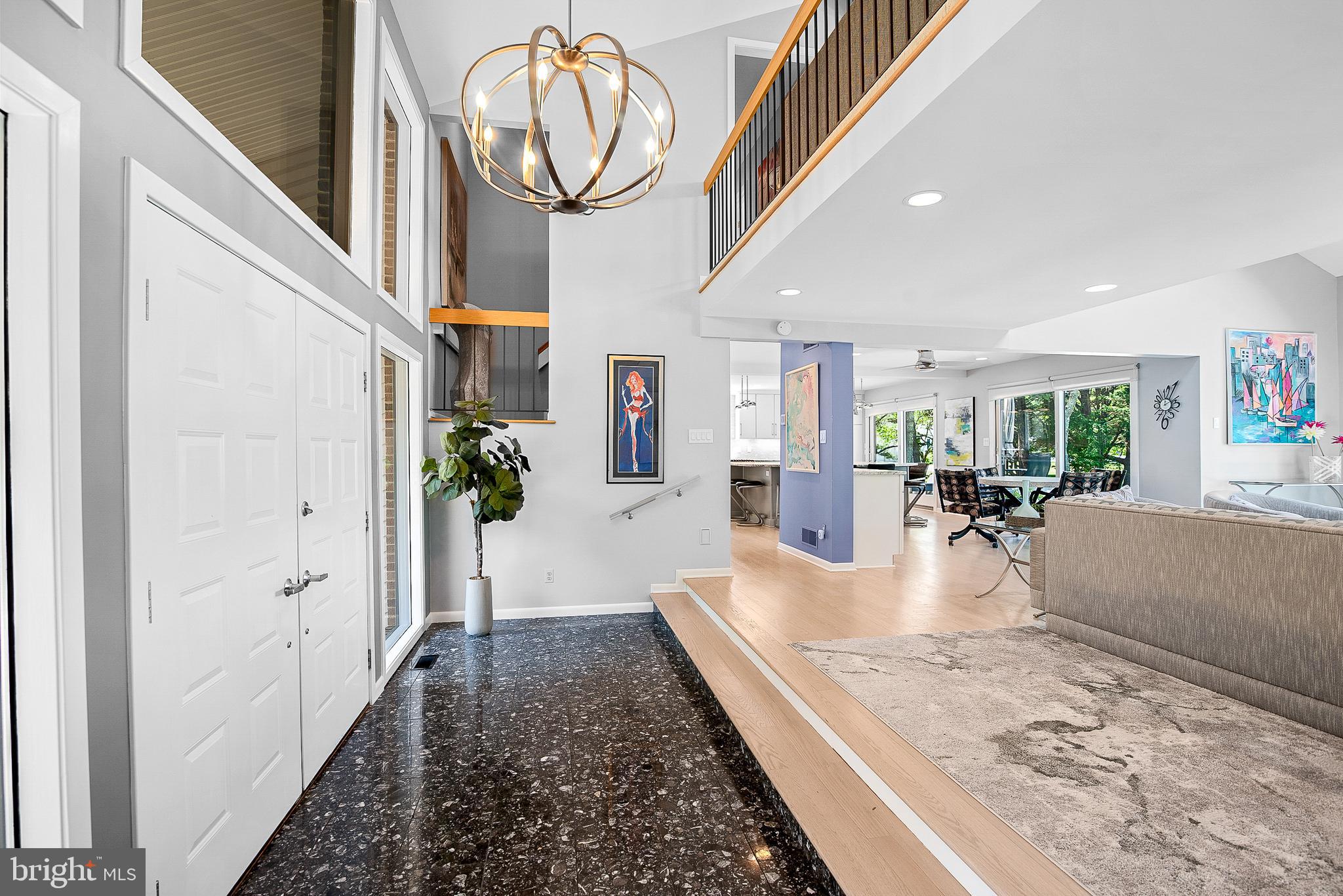 26282 DEEP WATER HARBOR ROAD