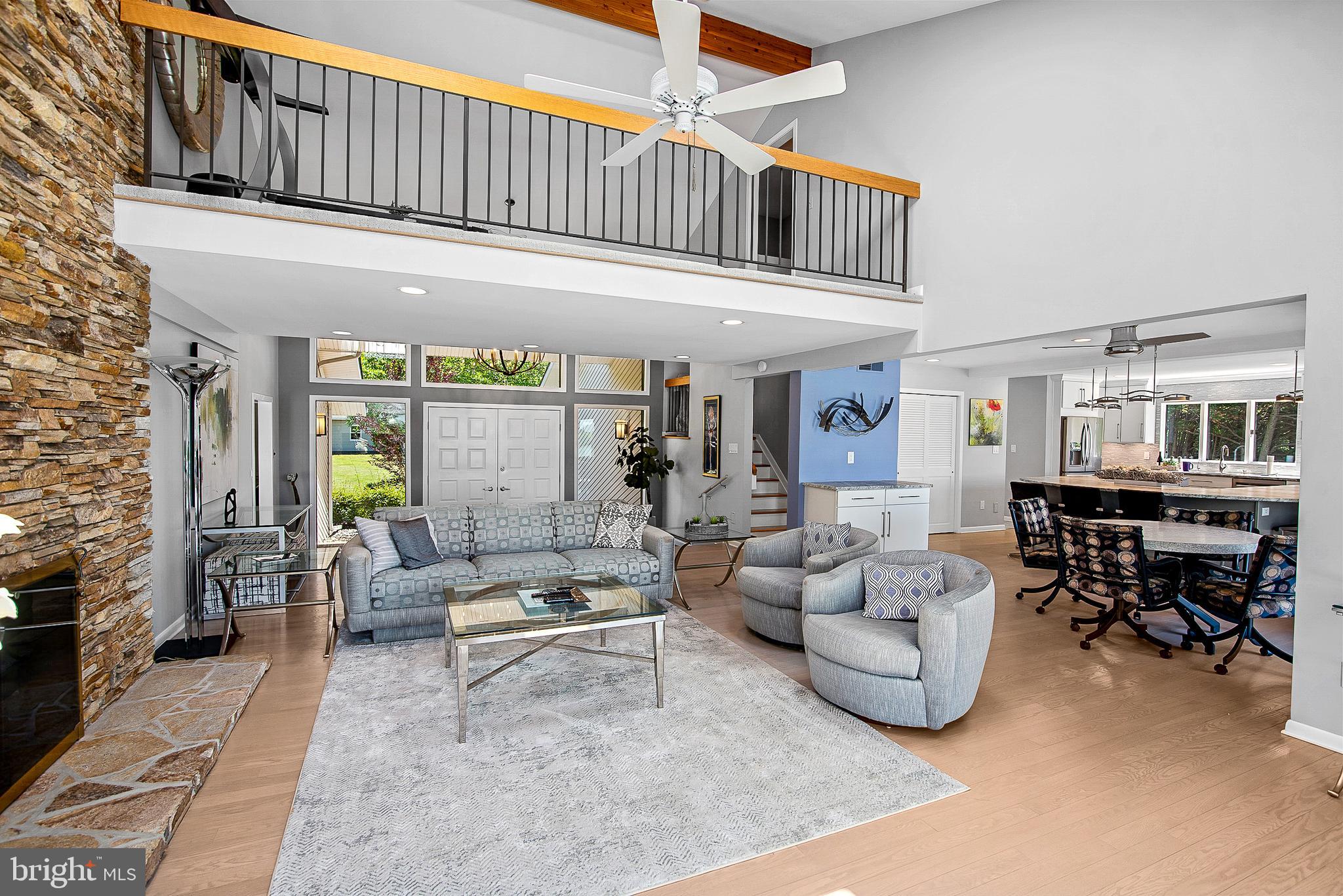 26282 DEEP WATER HARBOR ROAD