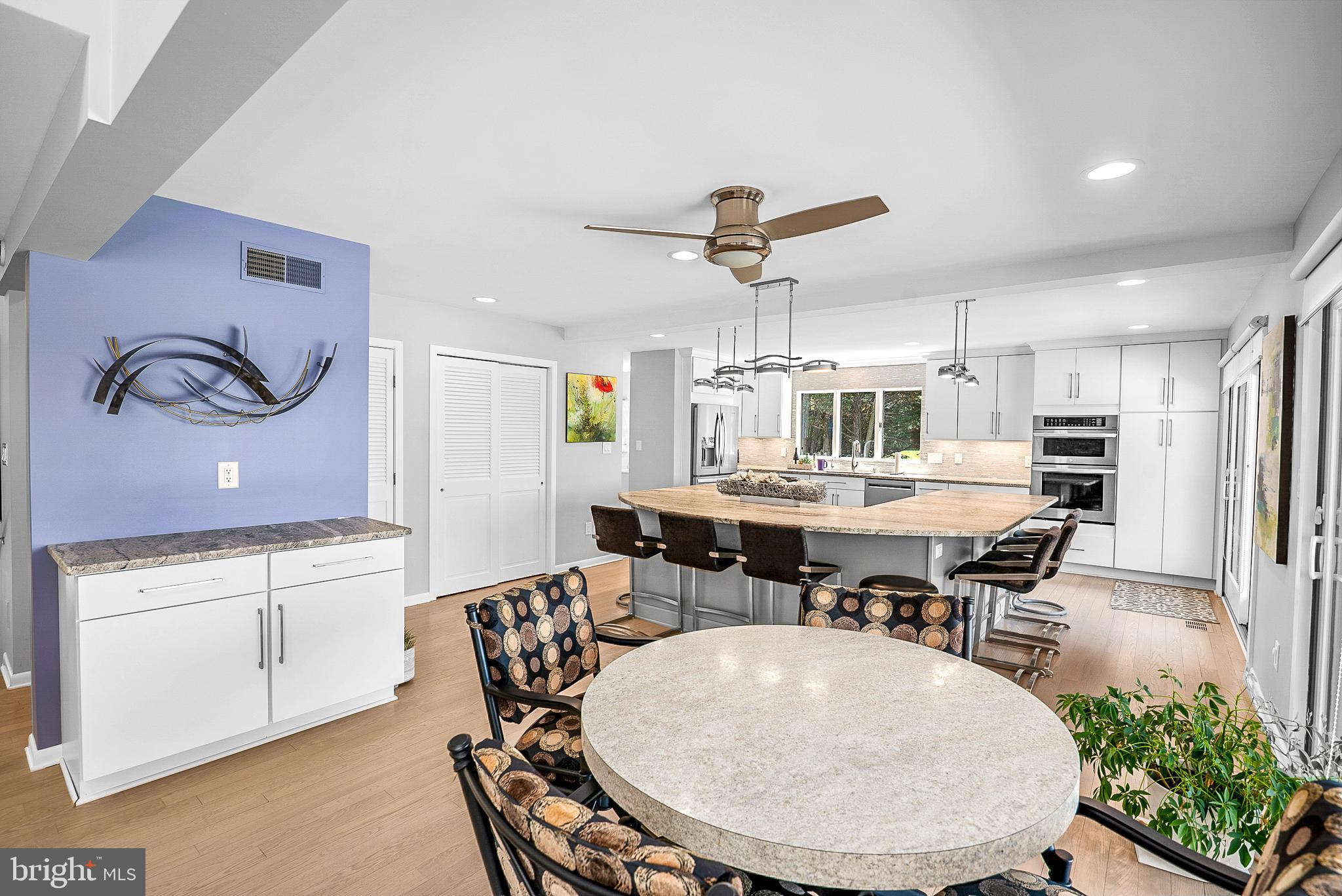 26282 DEEP WATER HARBOR ROAD