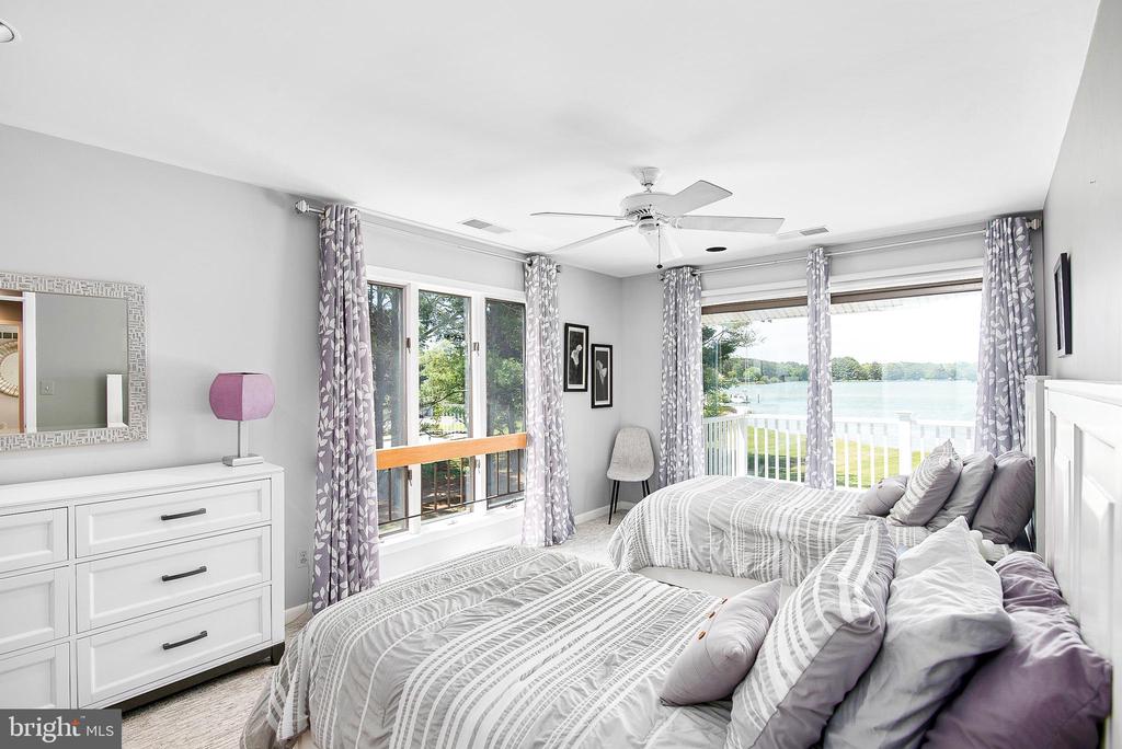 26282 DEEP WATER HARBOR ROAD