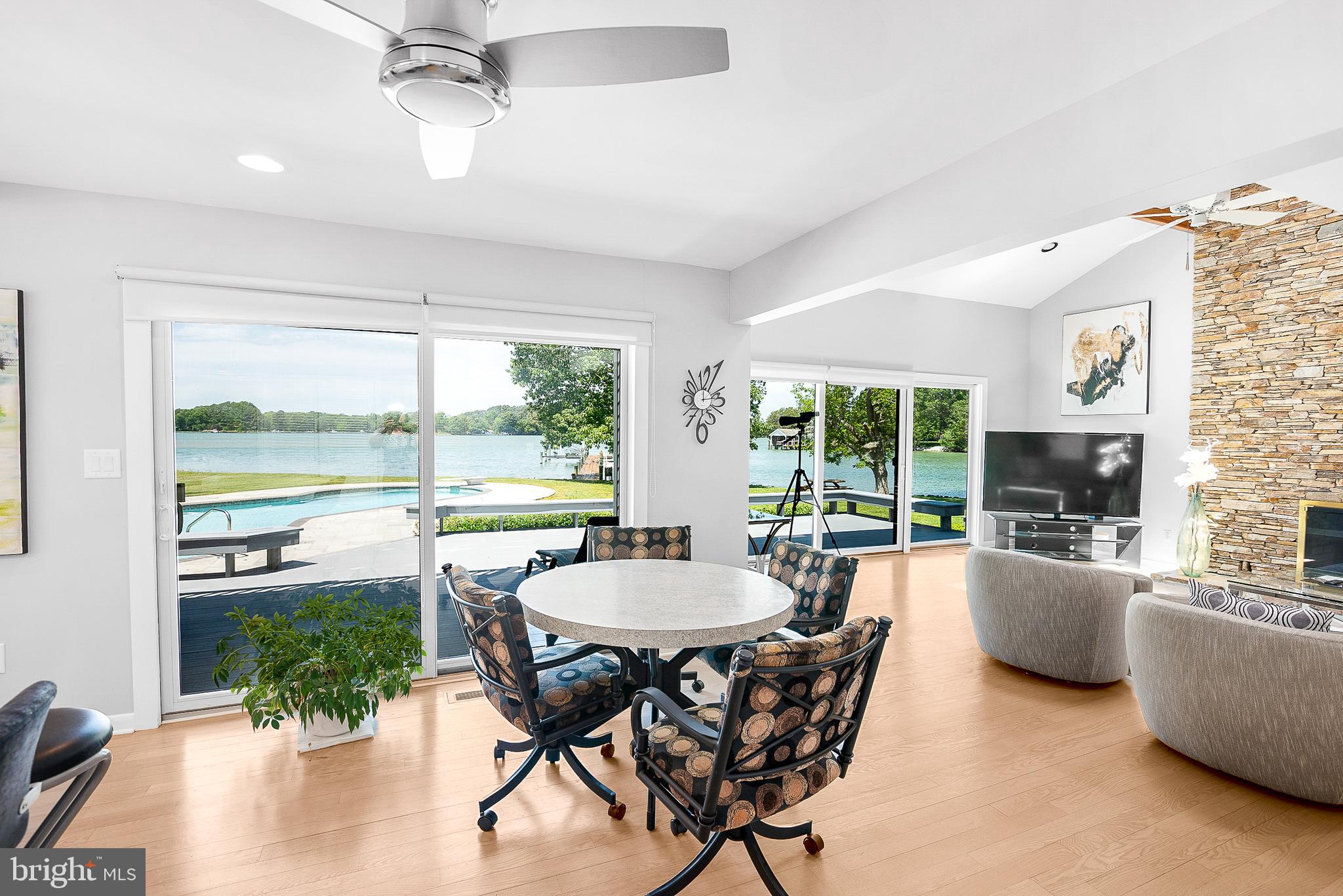 26282 DEEP WATER HARBOR ROAD