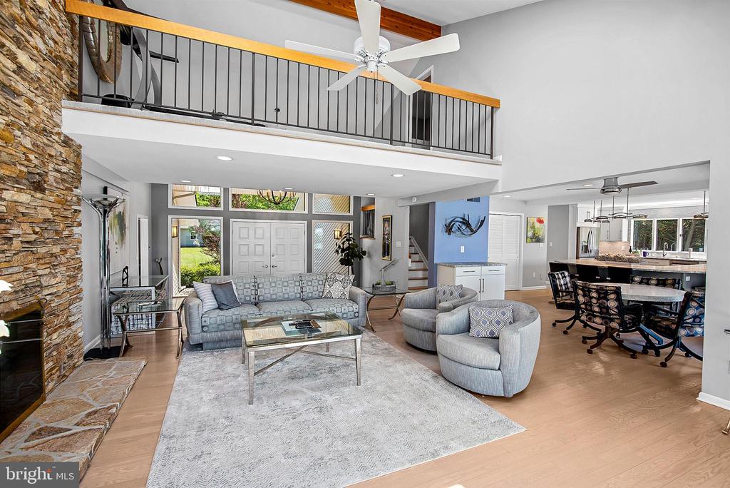 26282 DEEP WATER HARBOR ROAD