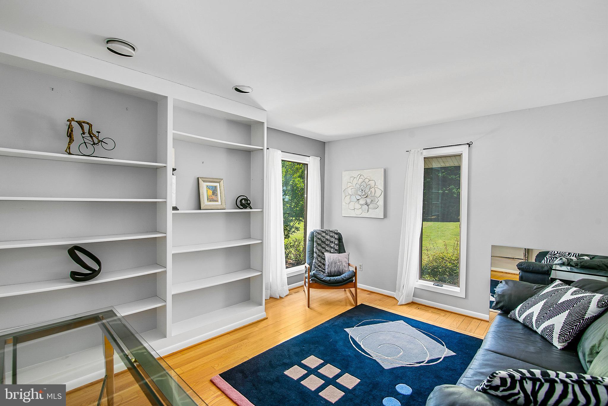 26282 DEEP WATER HARBOR ROAD