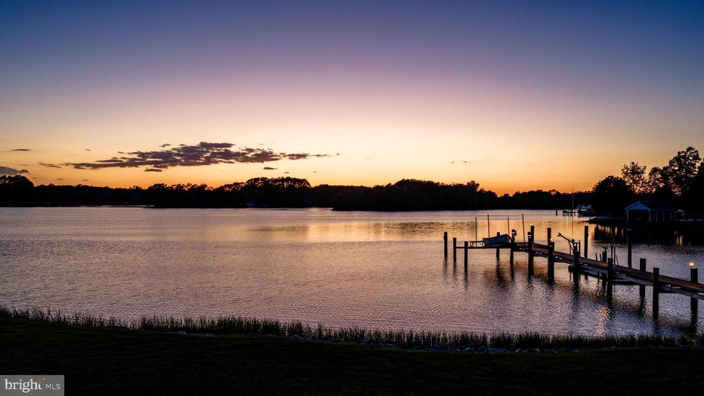 26282 DEEP WATER HARBOR ROAD