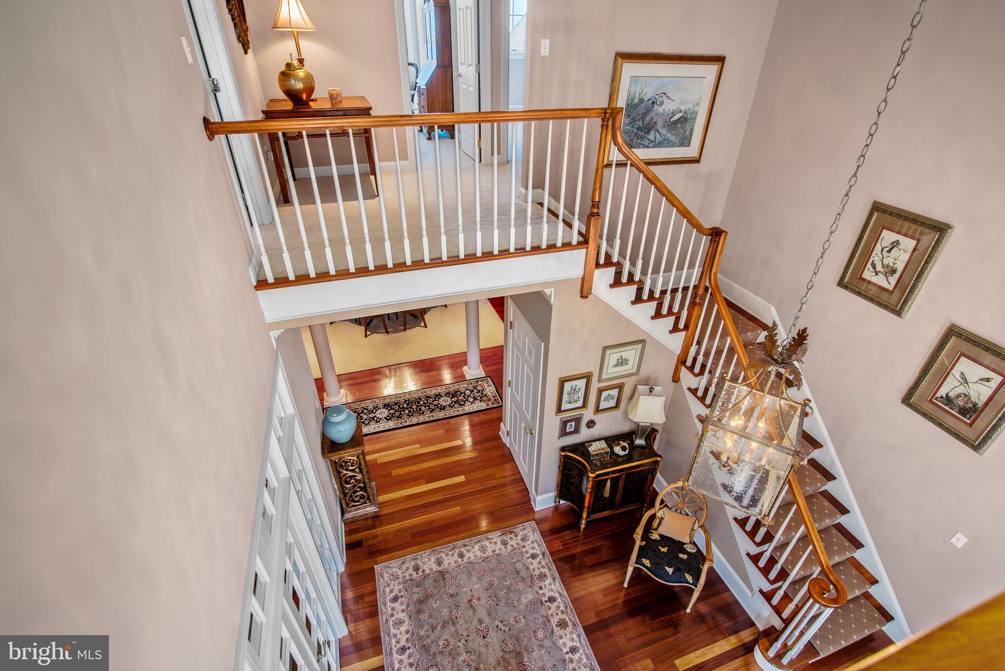 24678 NEW POST ROAD