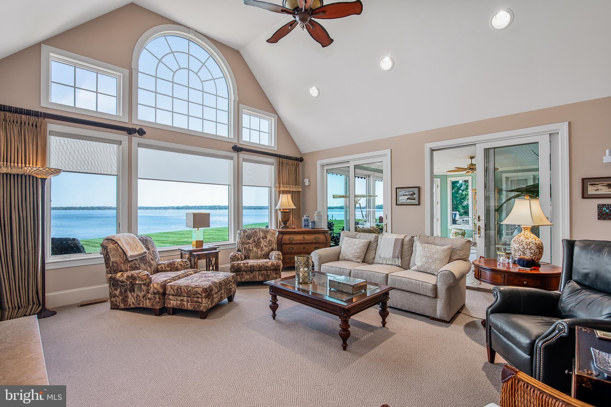 24678 NEW POST ROAD