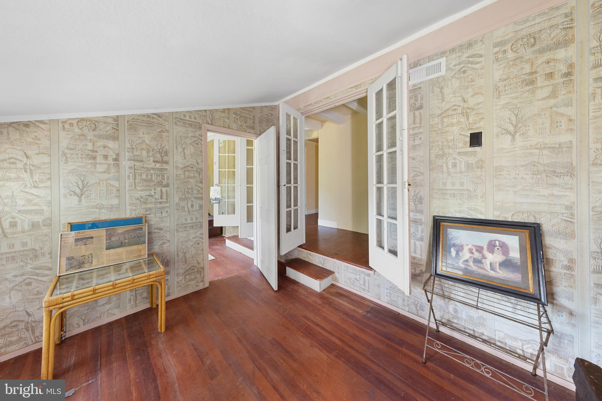 28630 EDGEMERE ROAD
