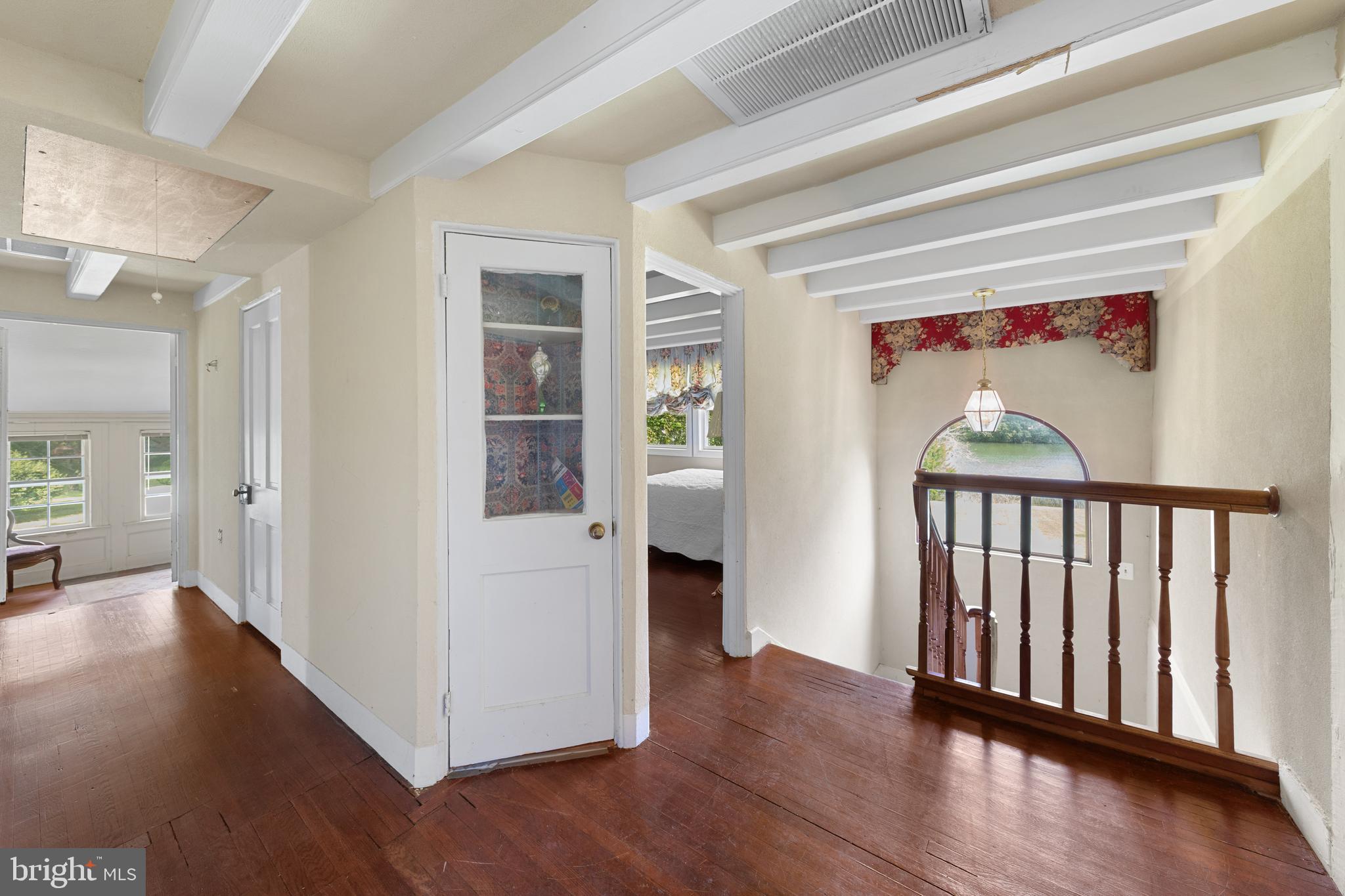28630 EDGEMERE ROAD