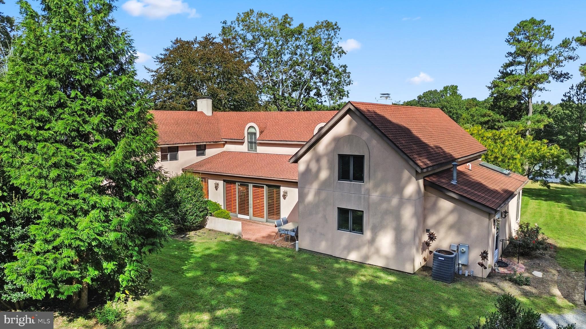 28630 EDGEMERE ROAD