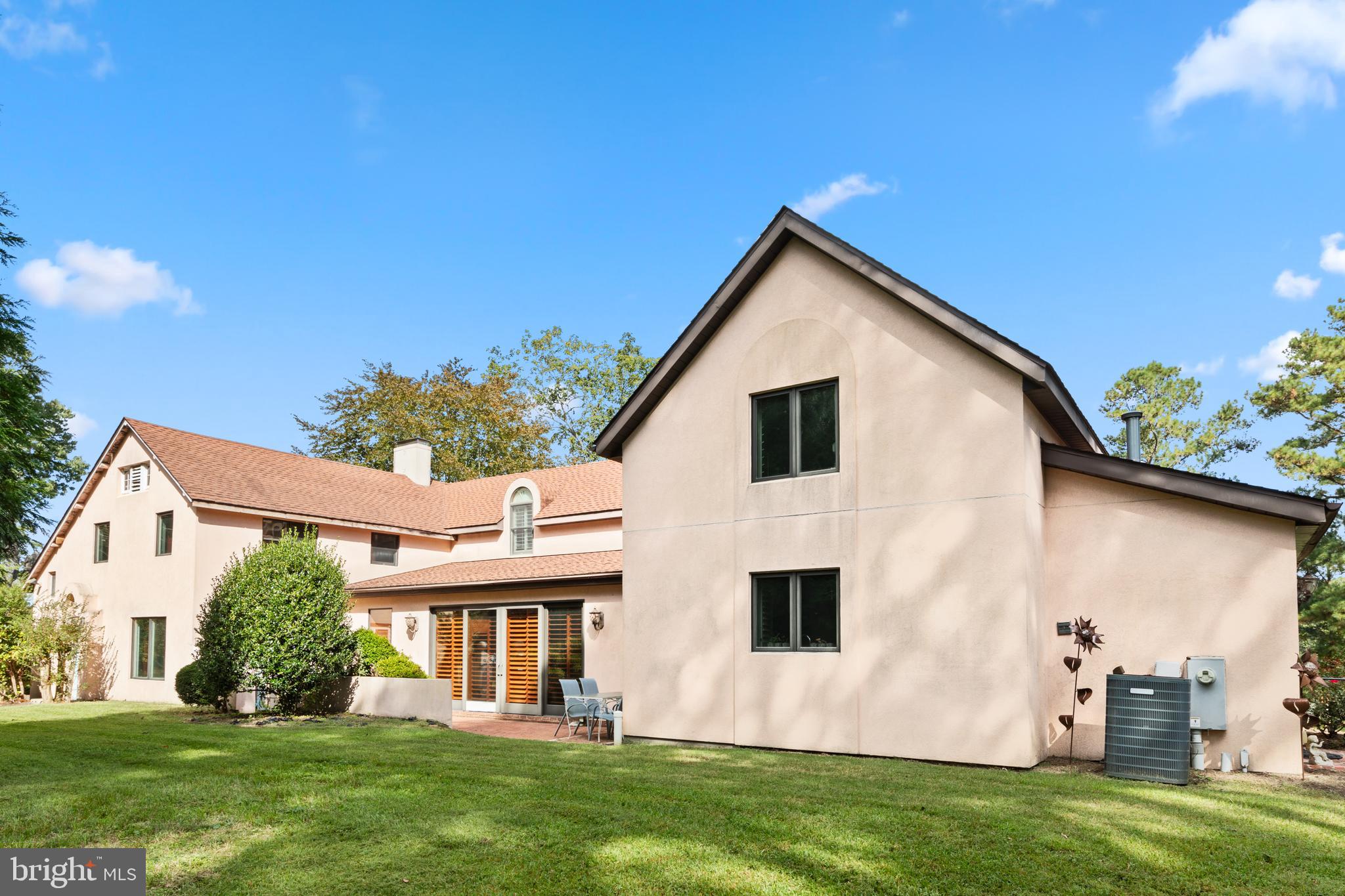 28630 EDGEMERE ROAD