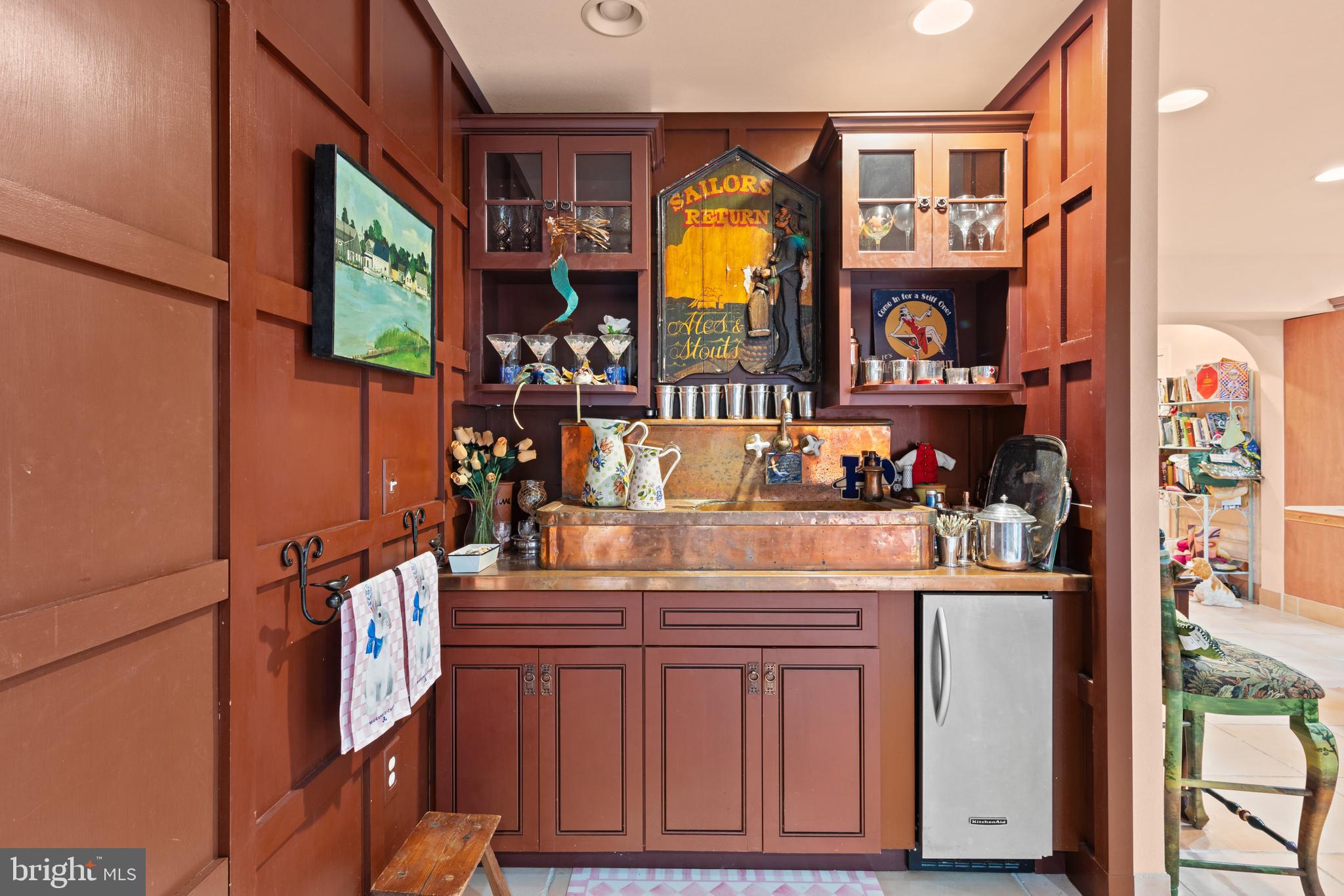 28630 EDGEMERE ROAD