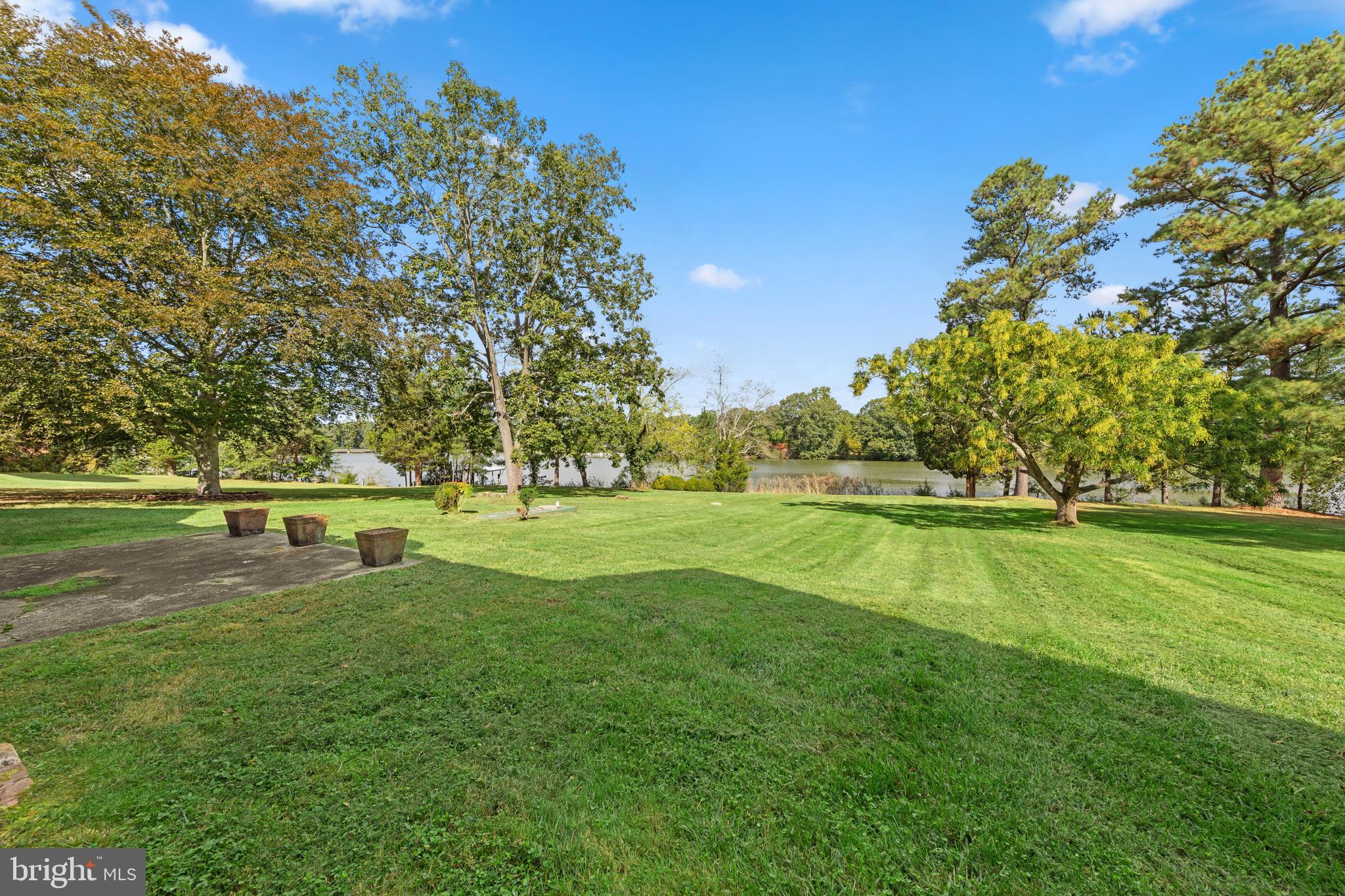 28630 EDGEMERE ROAD