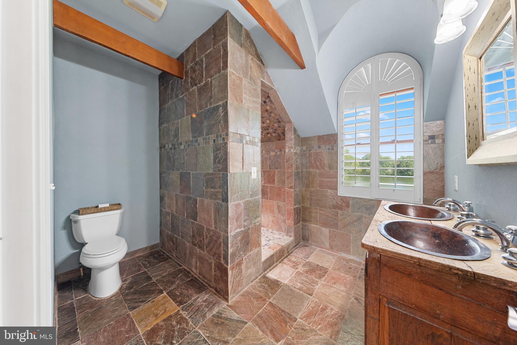 28630 EDGEMERE ROAD