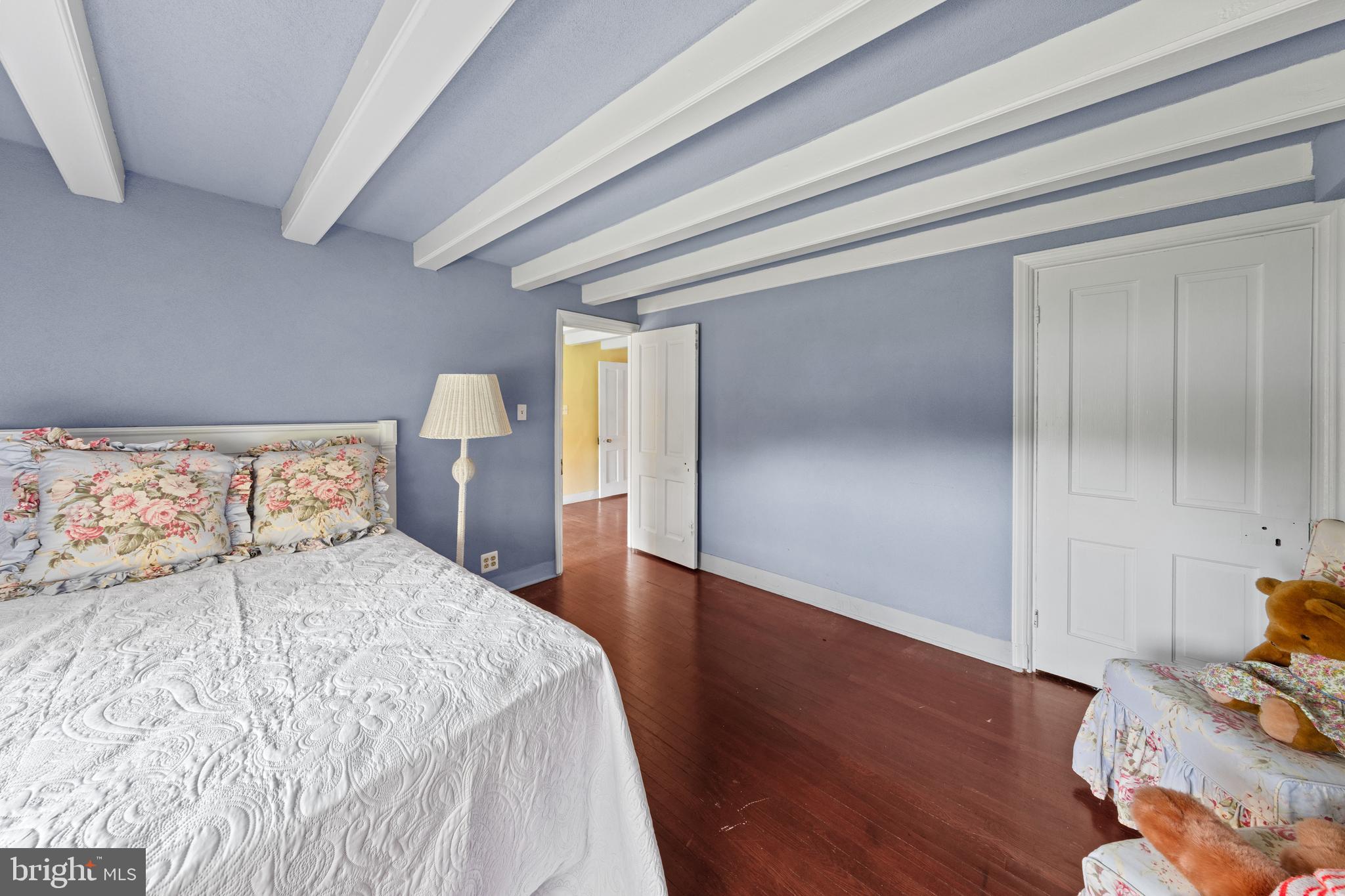 28630 EDGEMERE ROAD