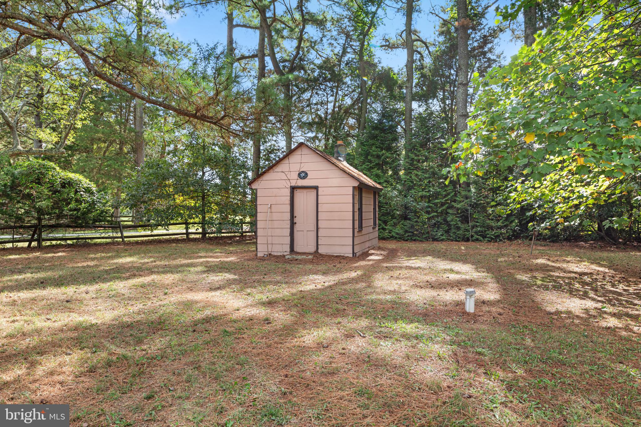 28630 EDGEMERE ROAD
