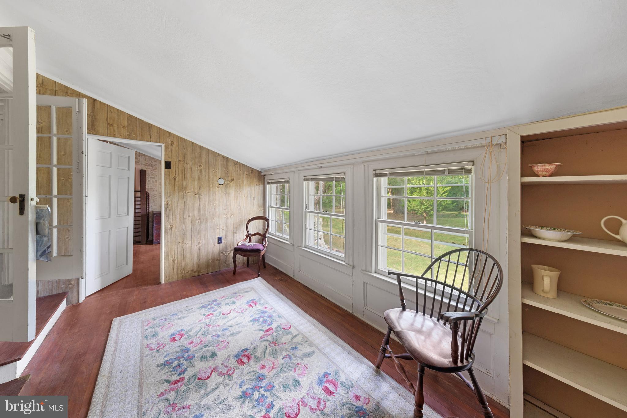 28630 EDGEMERE ROAD