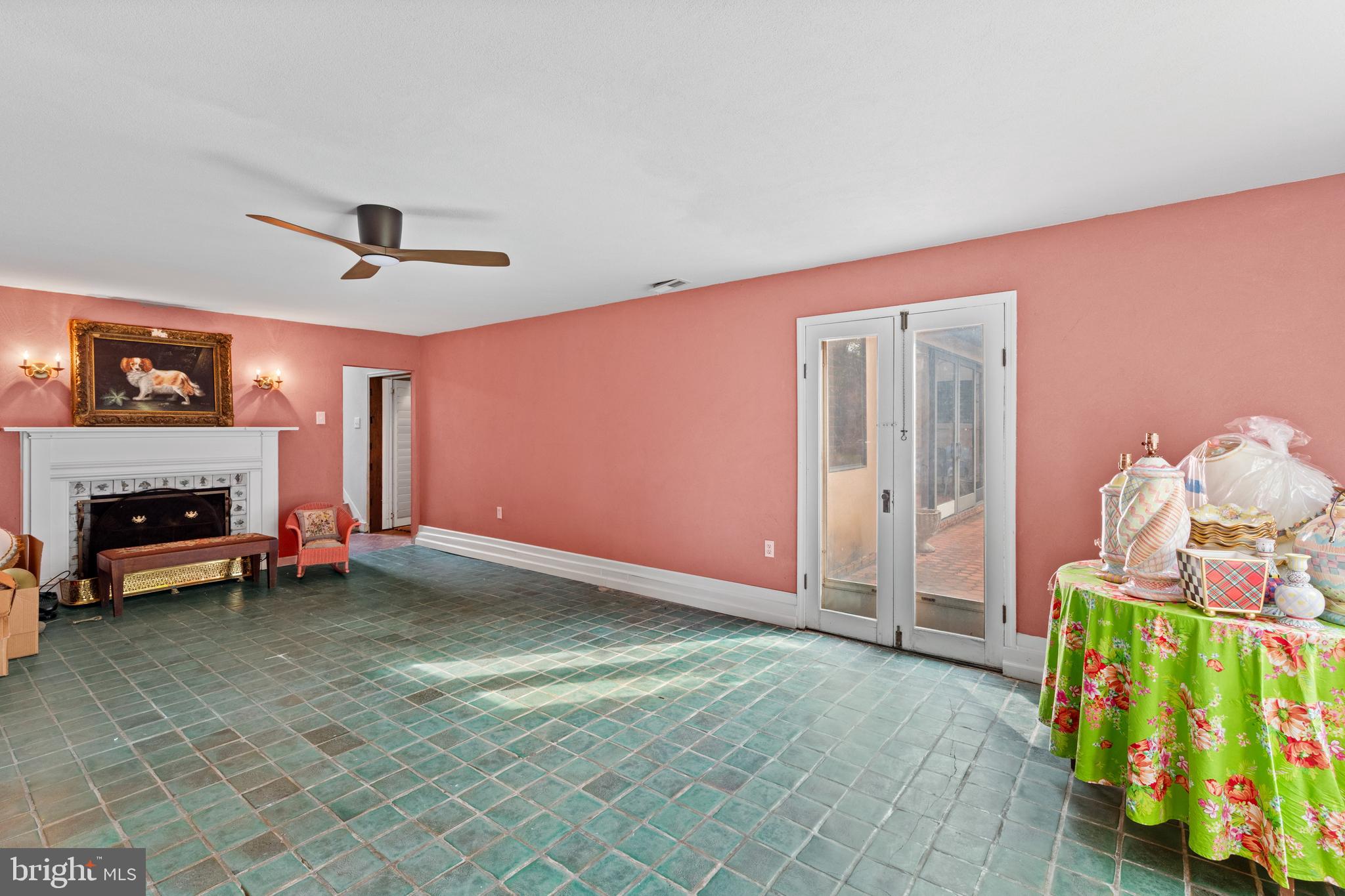 28630 EDGEMERE ROAD