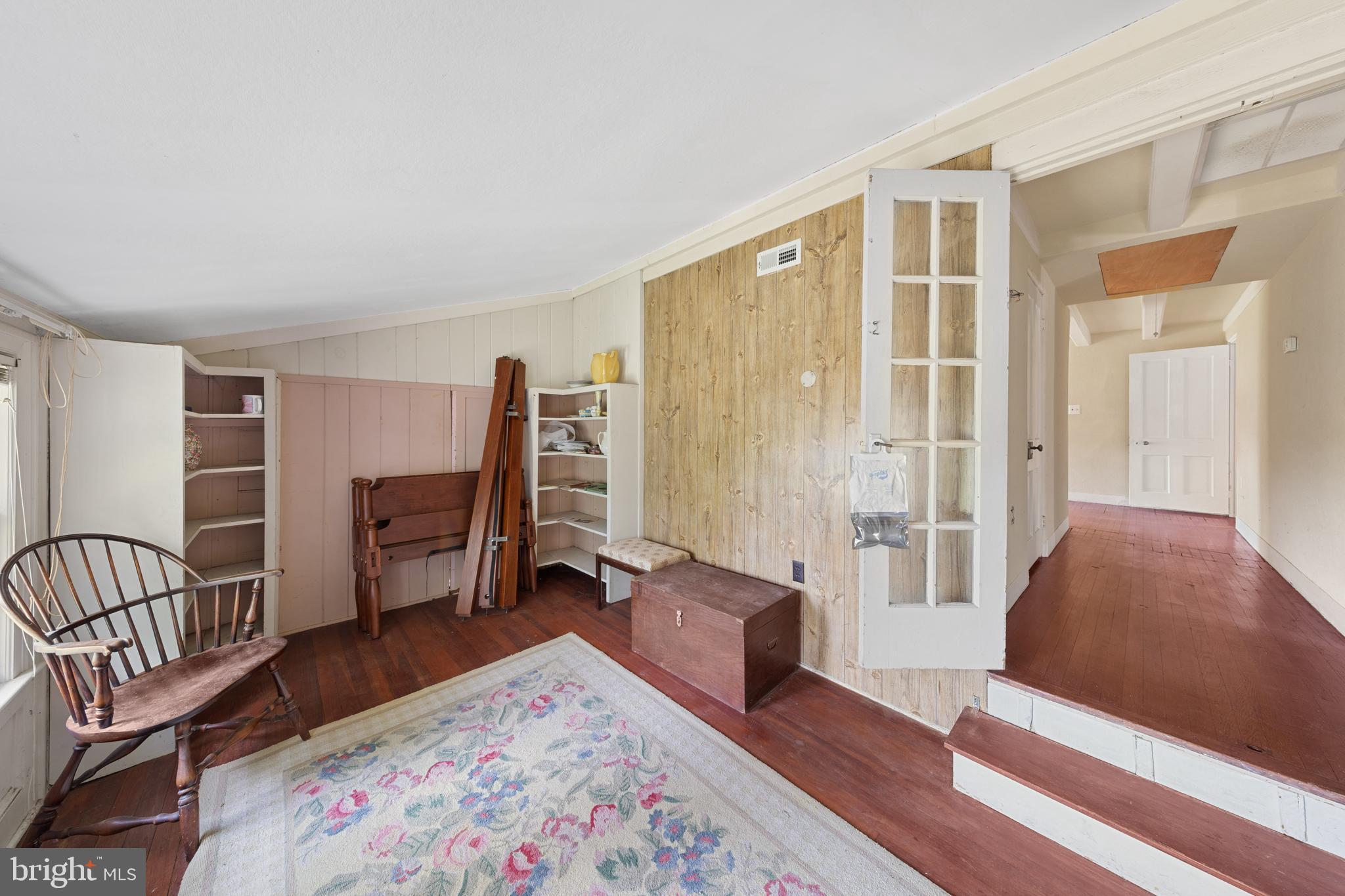 28630 EDGEMERE ROAD