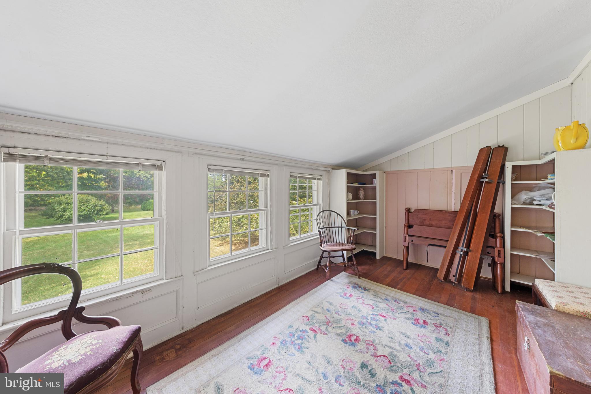 28630 EDGEMERE ROAD