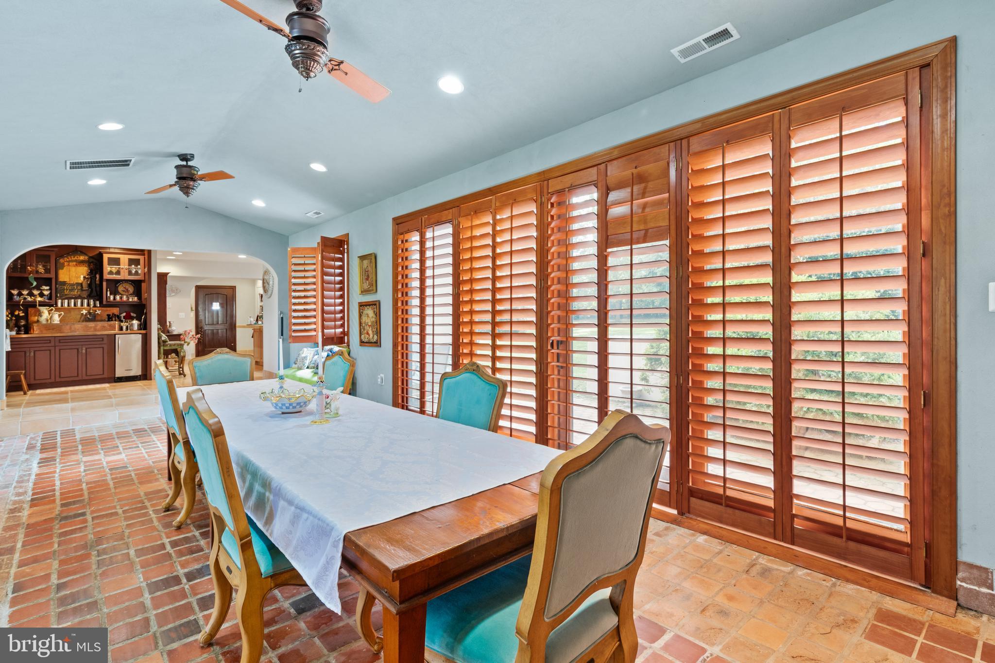 28630 EDGEMERE ROAD