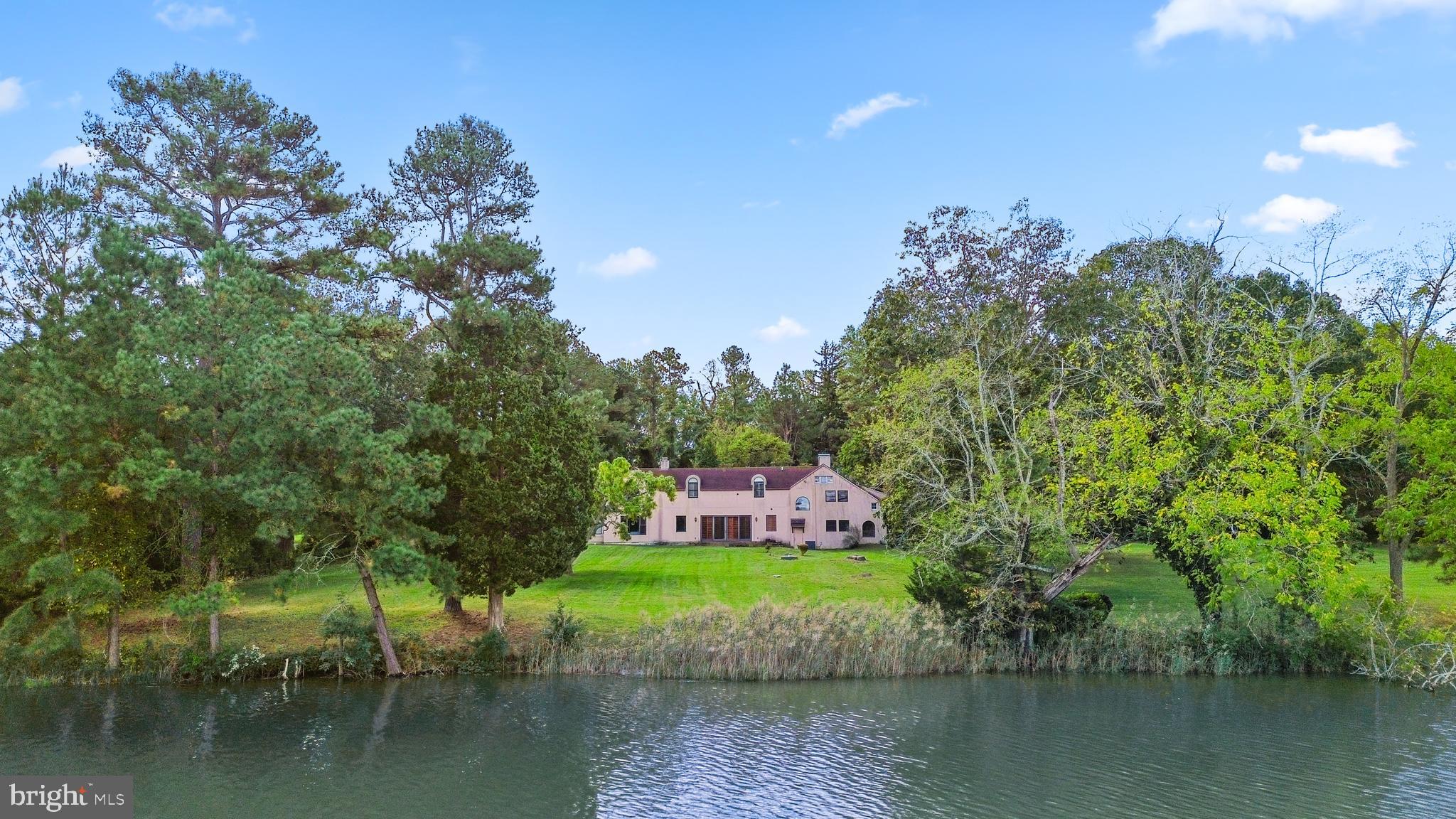 28630 EDGEMERE ROAD