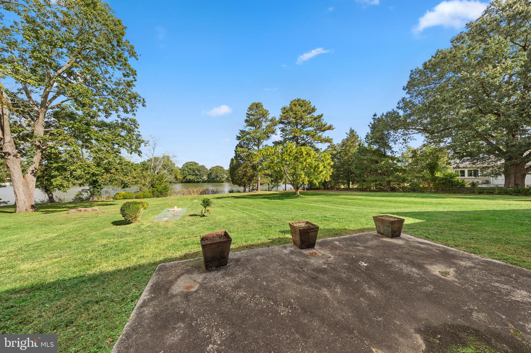 28630 EDGEMERE ROAD