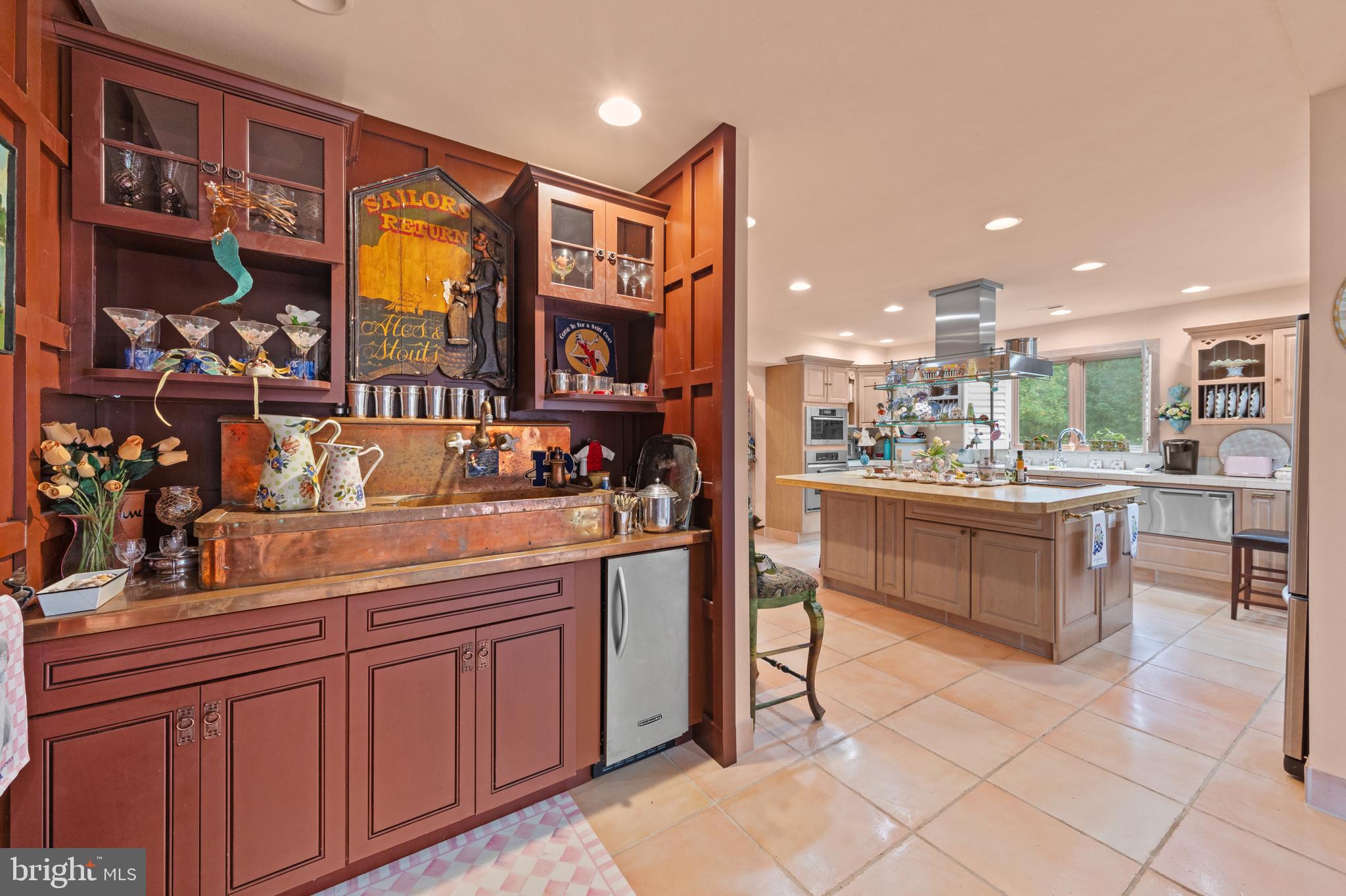 28630 EDGEMERE ROAD