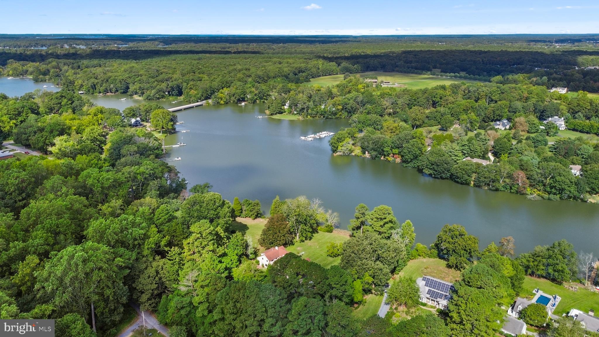 28630 EDGEMERE ROAD