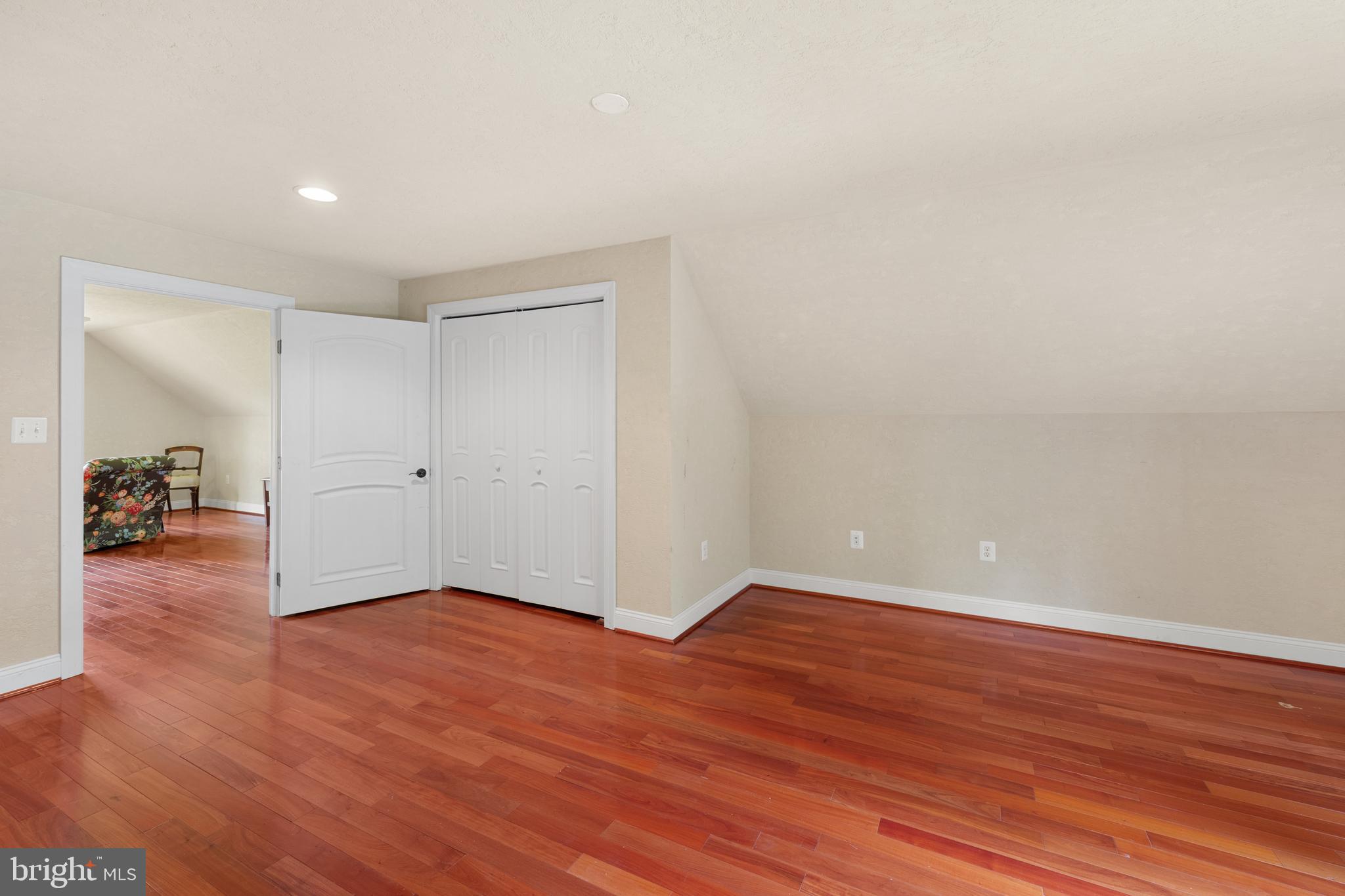28630 EDGEMERE ROAD
