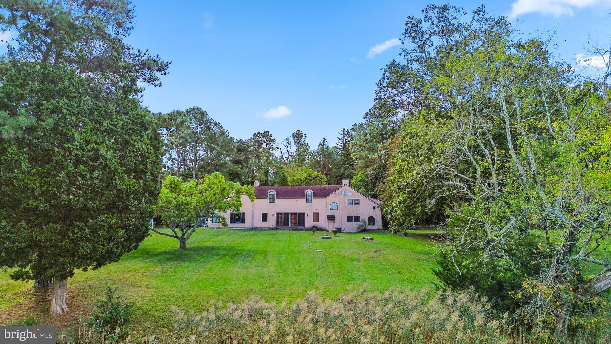 28630 EDGEMERE ROAD