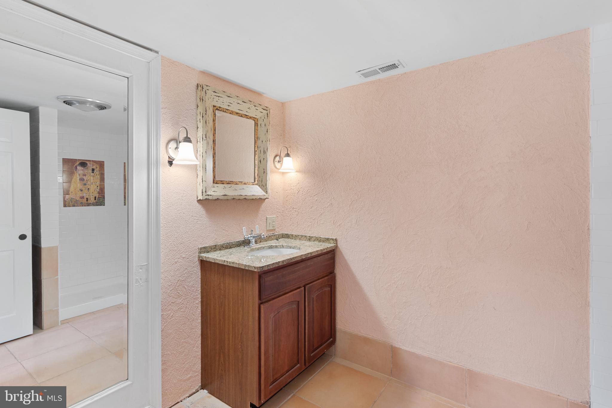 28630 EDGEMERE ROAD