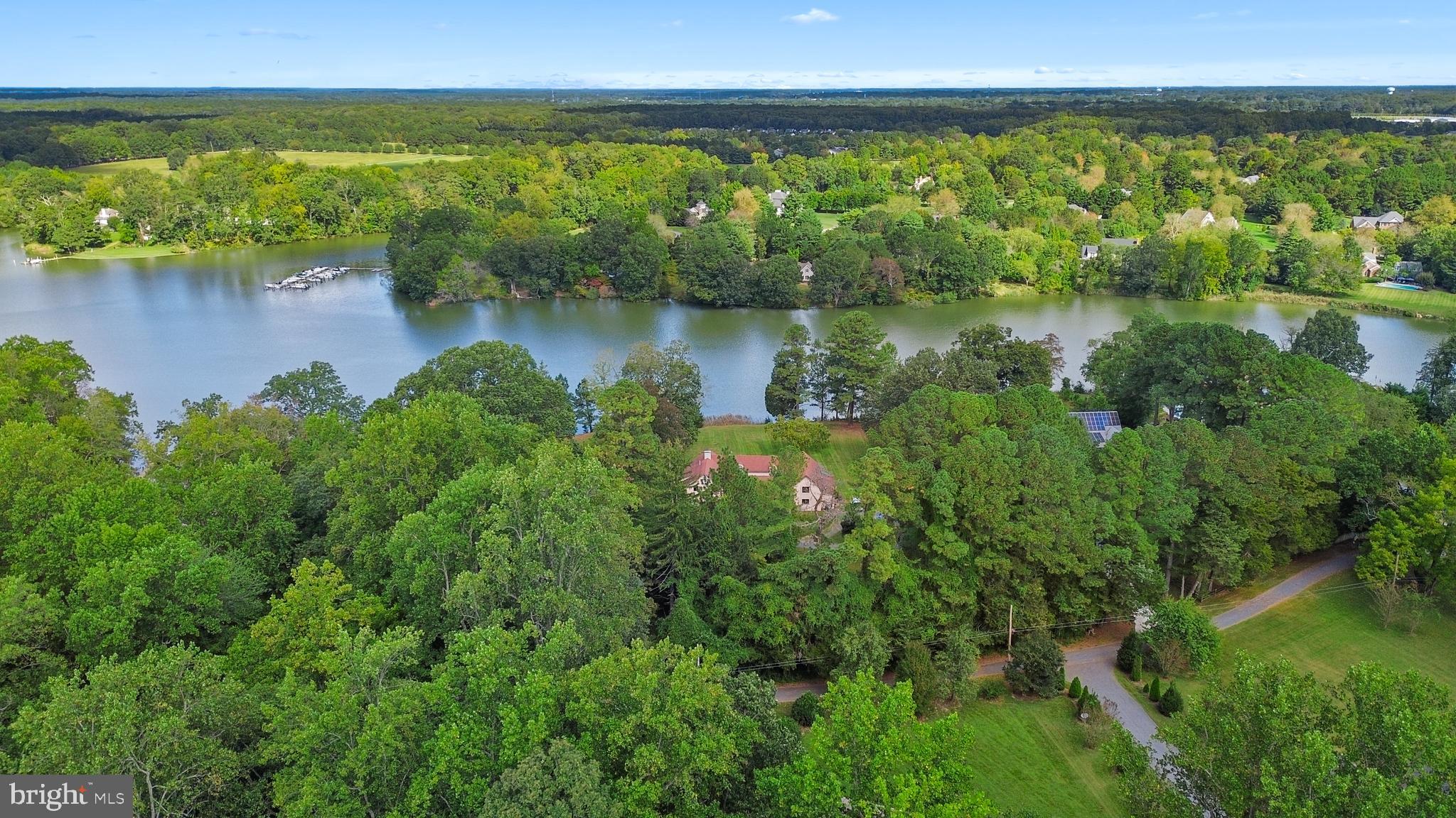 28630 EDGEMERE ROAD