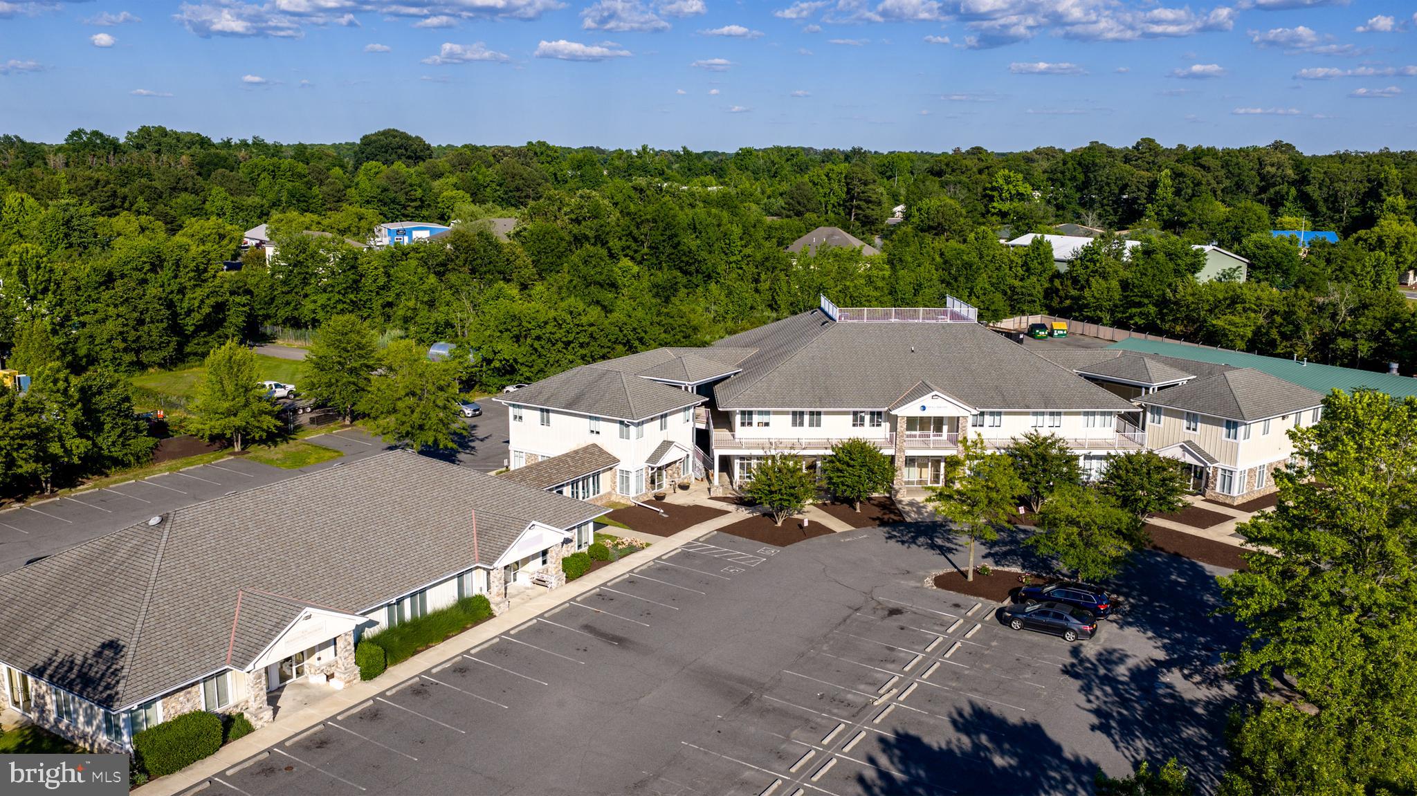 8221 TEAL DRIVE 421-427