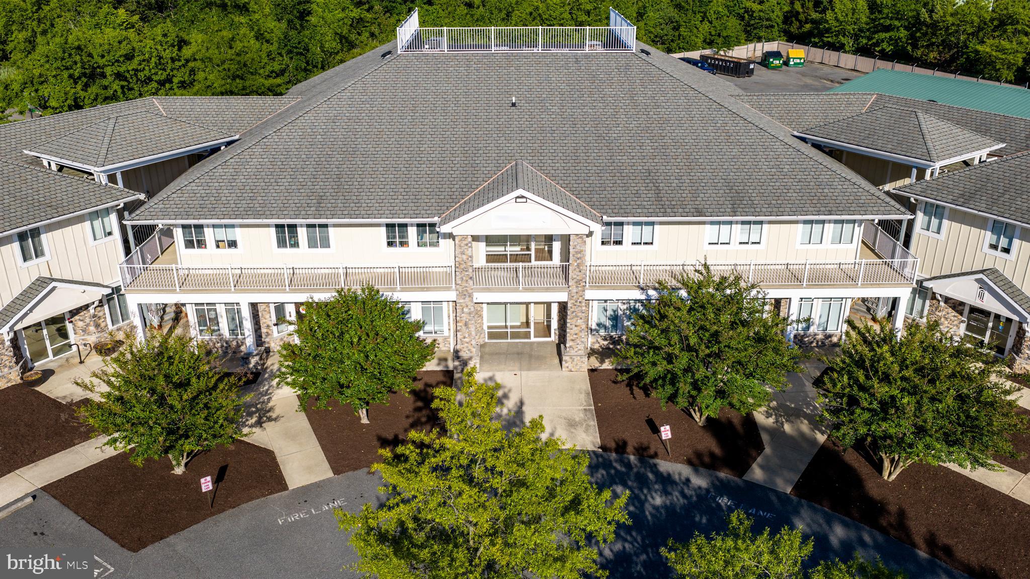 8221 TEAL DRIVE 421-427