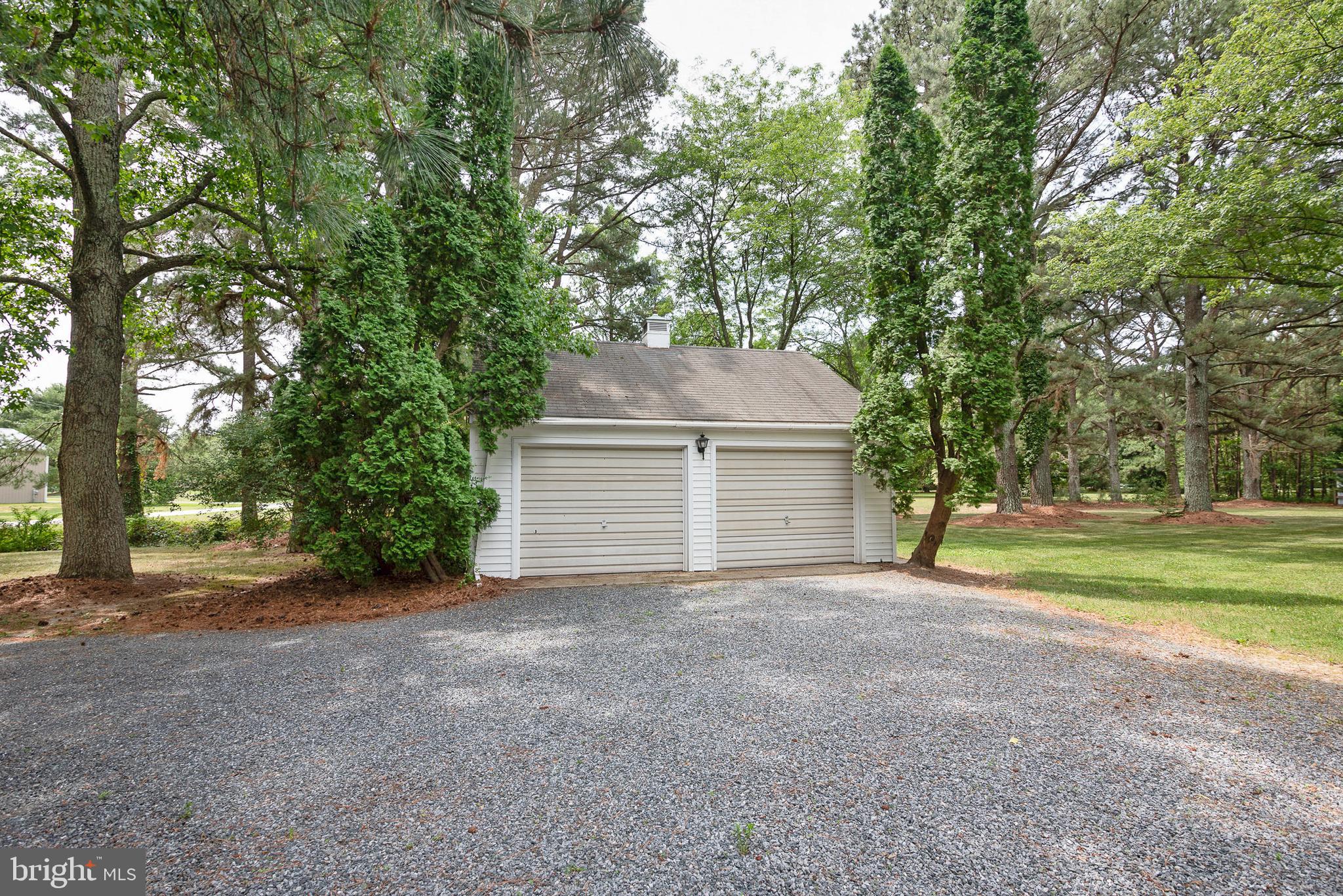 4794 SAILORS LANE