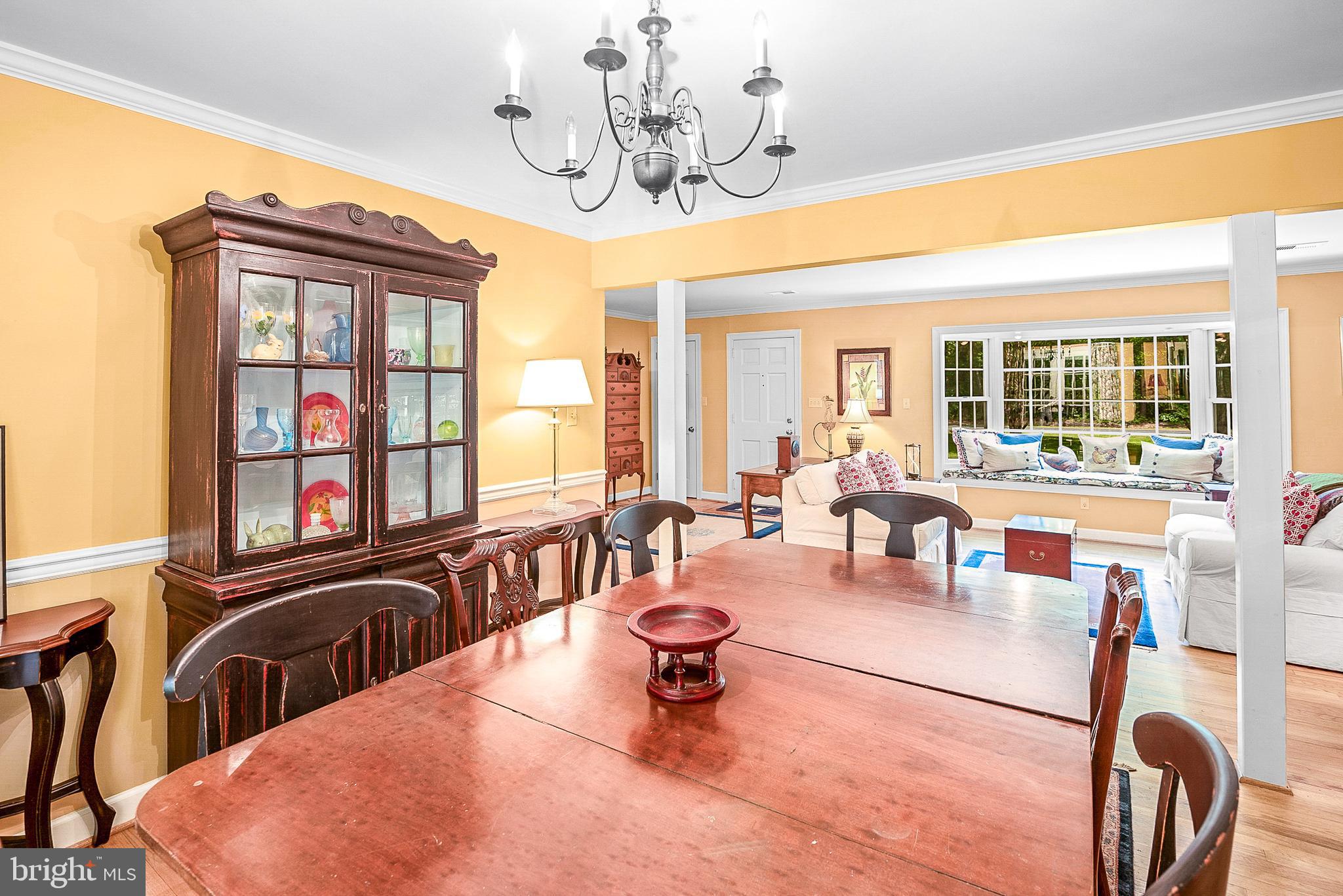 4794 SAILORS LANE
