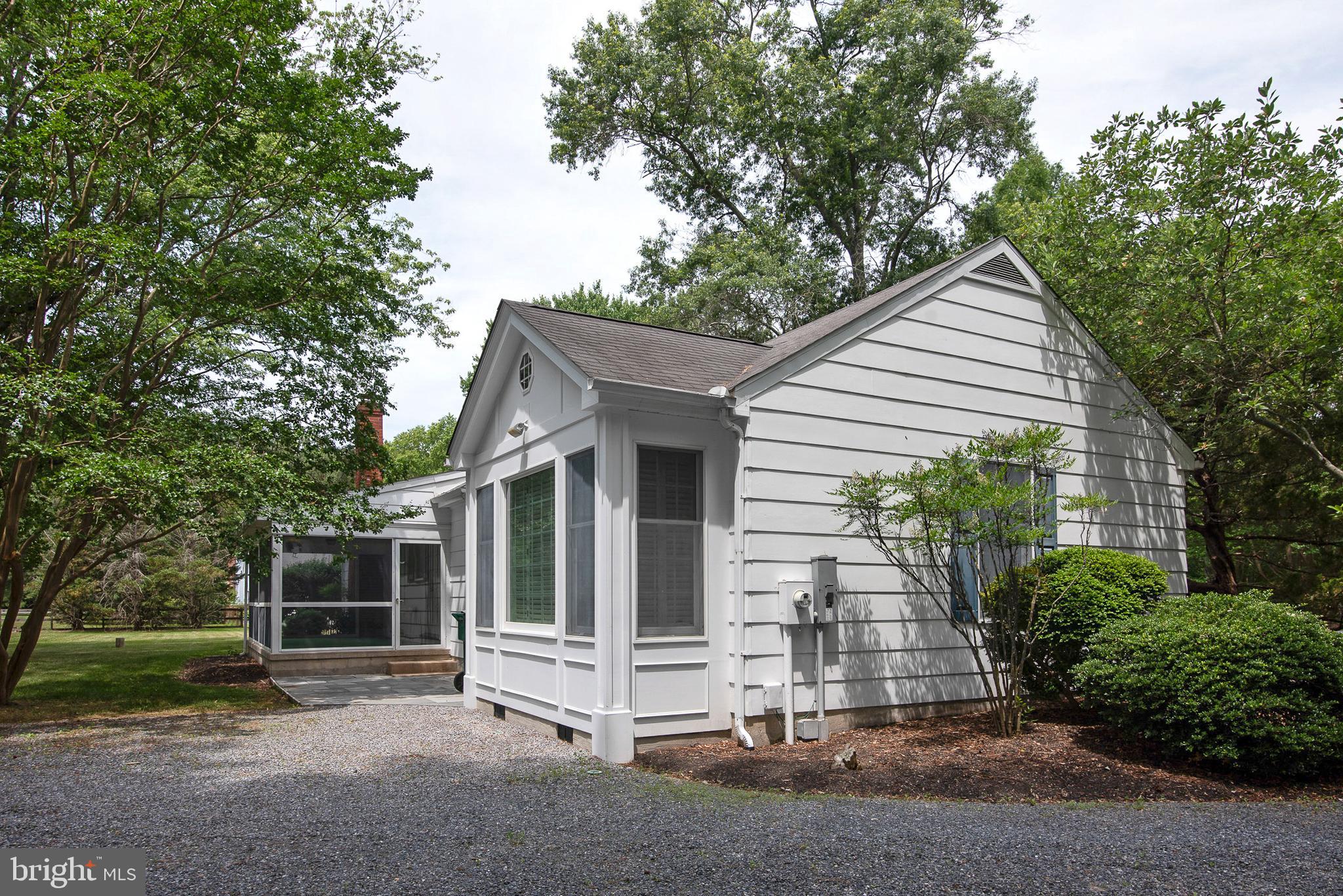 4794 SAILORS LANE