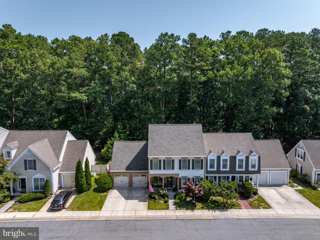 28413 PINEHURST CIRCLE