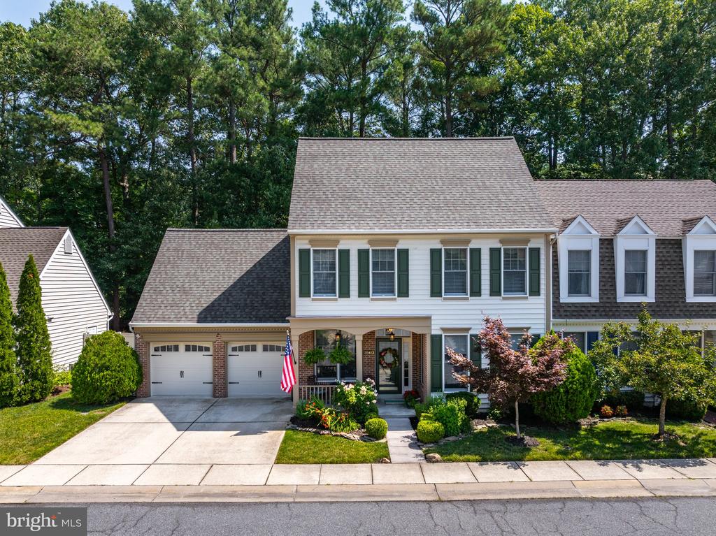 28413 PINEHURST CIRCLE