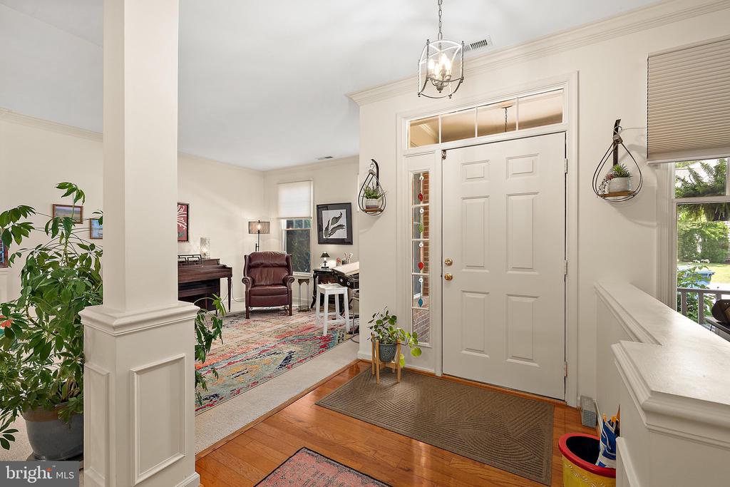 28413 PINEHURST CIRCLE